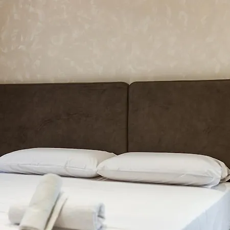 Metropolitan Living 1br By Pikhost